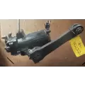 TRW/Ross TAS55016A Steering Gear  Rack thumbnail 1