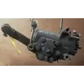 TRW/Ross TAS55016A Steering Gear  Rack thumbnail 2
