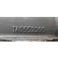 TRW/Ross TAS55016A Steering Gear  Rack thumbnail 3