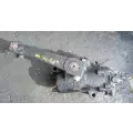 TRW/Ross TAS55016A Steering Gear  Rack thumbnail 1