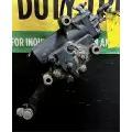 TRW/Ross TAS55016A Steering Gear  Rack thumbnail 2
