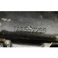 TRW/Ross TAS55016A Steering Gear  Rack thumbnail 3