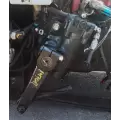 TRW/Ross TAS55016A Steering Gear  Rack thumbnail 1
