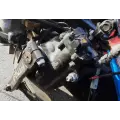 TRW/Ross TAS55016A Steering Gear  Rack thumbnail 1