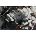 TRW/Ross TAS55016A Steering Gear  Rack thumbnail 1