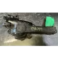 TRW/Ross TAS55016A Steering Gear  Rack thumbnail 1
