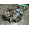 TRW/Ross TAS55016A Steering Gear  Rack thumbnail 2