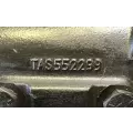 TRW/Ross TAS55016A Steering Gear  Rack thumbnail 3