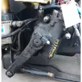 TRW/Ross TAS55016A Steering Gear  Rack thumbnail 1