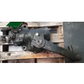 TRW/Ross TAS55016A Steering Gear  Rack thumbnail 1