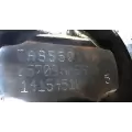 TRW/Ross TAS55016A Steering Gear  Rack thumbnail 2
