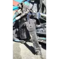 TRW/Ross TAS65003 Steering Gear  Rack thumbnail 1