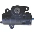 TRW/Ross TAS65004 Steering Gear  Rack thumbnail 1