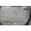 TRW/Ross TAS65006 Steering Gear  Rack thumbnail 3