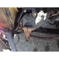 TRW/Ross TAS65006 Steering Gear  Rack thumbnail 1