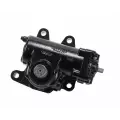 TRW/Ross TAS65007 Steering Gear  Rack thumbnail 1