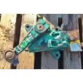TRW/Ross TAS65010 Steering Gear  Rack thumbnail 1