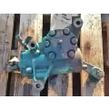 TRW/Ross TAS65010 Steering Gear  Rack thumbnail 2