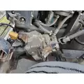 TRW/Ross TAS65010 Steering Gear  Rack thumbnail 1