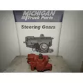TRW/Ross TAS65013 Steering Gear thumbnail 1