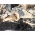 TRW/Ross TAS65014 Steering Gear  Rack thumbnail 1