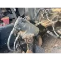 TRW/Ross TAS65020 Steering Gear  Rack thumbnail 1