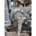 TRW/Ross TAS65024 Steering Gear  Rack thumbnail 1