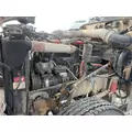 TRW/Ross TAS65024 Steering Gear  Rack thumbnail 1
