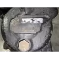 TRW/Ross TAS65024 Steering Gear  Rack thumbnail 3