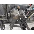 TRW/Ross TAS65024 Steering Gear  Rack thumbnail 1