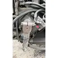 TRW/Ross TAS65024 Steering Gear  Rack thumbnail 1