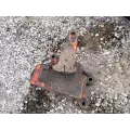 TRW/Ross TAS65026 Steering Gear  Rack thumbnail 1