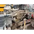 TRW/Ross TAS65026 Steering Gear  Rack thumbnail 2
