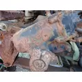 TRW/Ross TAS65026 Steering Gear thumbnail 1