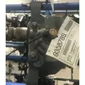 TRW/Ross TAS65051 Steering Gear  Rack thumbnail 1