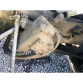 TRW/Ross TAS65078 Steering Gear  Rack thumbnail 1