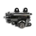 TRW/Ross TAS65079 Steering Gear  Rack thumbnail 1