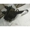 TRW/Ross TAS65090 Steering Gear  Rack thumbnail 2