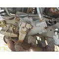 TRW/Ross TAS65101 Steering Gear thumbnail 1