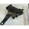TRW/Ross TAS65104 Steering Gear  Rack thumbnail 1