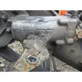 TRW/Ross TAS65104 Steering Gear thumbnail 1