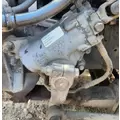 TRW/Ross TAS65105 Steering Gear  Rack thumbnail 2