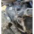 TRW/Ross TAS65105 Steering Gear  Rack thumbnail 3