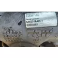 TRW/Ross TAS65105 Steering Gear  Rack thumbnail 4