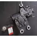 TRW/Ross TAS65142 Steering Gear  Rack thumbnail 2