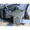 TRW/Ross TAS65155R Steering GearRack thumbnail 2
