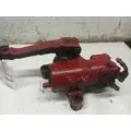 TRW/Ross TAS65155 Steering Gear  Rack thumbnail 1