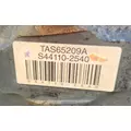 TRW/Ross TAS65209A Steering Gear  Rack thumbnail 4