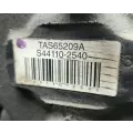 TRW/Ross TAS65209A Steering Gear  Rack thumbnail 4