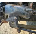 TRW/Ross TAS65209A Steering Gear  Rack thumbnail 1